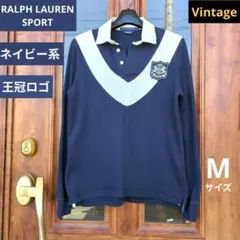 Item thumbnail for item 0504a05e-c0fa-4bf7-abb6-7a3f086ed15c