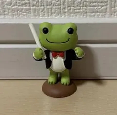 ピクルス　ベーシック