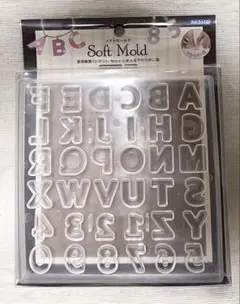 Item thumbnail for item 2b0ab102-6f42-48bf-a5d7-a2a88941c2b5