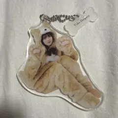 マーベラス☆様 リクエスト 3点 まとめ商品