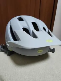 Item thumbnail for item 2677fc9e-16b2-4721-b840-7fc9364f84a3