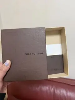 Item thumbnail for item aec05ac8-52f7-43c9-9ab7-394a15da2dda