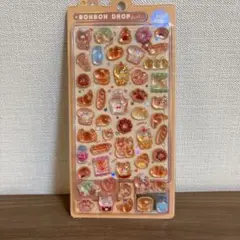 【正規品】 ほかほかボンボン ボンボンドロップシール クーリア