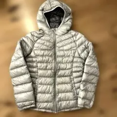 Item thumbnail for item ace84573-d739-4b47-b33a-af2bfc777fe9