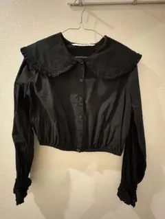 Item thumbnail for item d0c32260-afa1-4572-97f3-fb0e493e5e4e