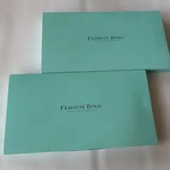 2026年最新】FasHion body ファッションボディ30包の人気アイテム