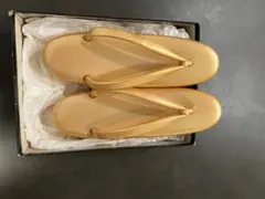 Item thumbnail for item 3ee340c7-6019-462a-8aab-71e1b2f68505