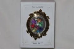 Item thumbnail for item 1a8d0714-0711-48a1-adf5-f5fdbce57a9c