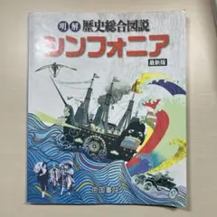 Item thumbnail for item 29bf6298-bf5a-4797-839a-3ffef8842ece