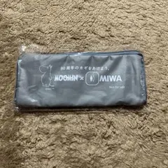 Item thumbnail for item 6a2ed6a4-0859-4992-9125-6c7b3a59b104