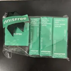 Item thumbnail for item 650f3b11-623d-4dd0-8e69-fb9bf0e05f26