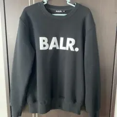 BALR. トレーナー M