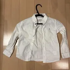 Item thumbnail for item 7b28e706-eb4e-47c5-8961-19f534a32877