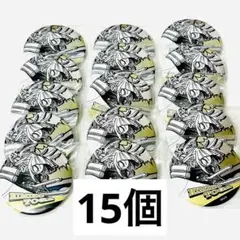 2026年最新】トガヒミコ 缶バッジの人気アイテム - メルカリ