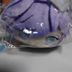 *oe-c様 リクエスト 2点 まとめ商品