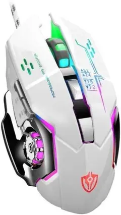 RGB GAMING 蒼特別版 ガラスマウスパッド - メルカリ
