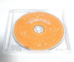 Item thumbnail for item 571f9eea-03c3-48e0-bc70-f7abb4b3677e