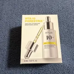 Item thumbnail for item 1d273571-317a-4662-a4a9-cd8bb245802f