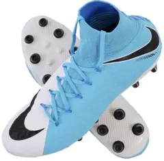 2025年最新】ハイパーヴェノムの人気アイテム - メルカリ