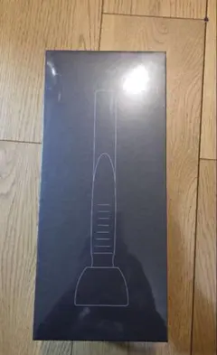 MEDULLA SONIC SHINE PRO メデュラソニックシャインプロ