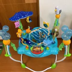 2026年最新】ファインディング ジャンパルーの人気アイテム - メルカリ