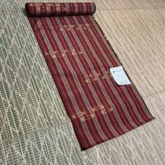 Item thumbnail for item bb93d9a7-8abc-4587-a777-dffe8764a5e5