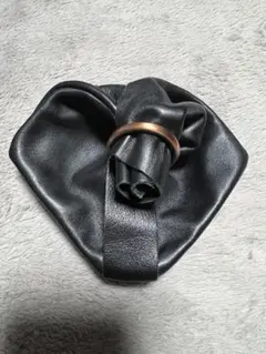 Item thumbnail for item 0216298f-7f8a-4a26-b7ca-2bde8b9a8a41