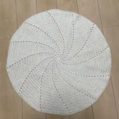 Item thumbnail for item e5e2ac3d-87d3-4b0d-b133-0e634fc630d1