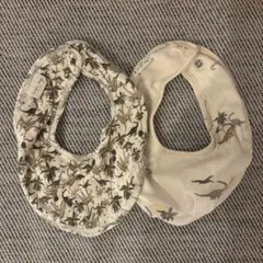 Item thumbnail for item 591074fe-17c8-4d35-85d3-74ae17593140