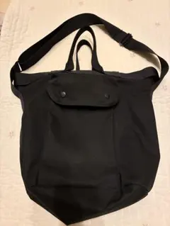 2025年最新】margaret howell×porterの人気アイテム - メルカリ