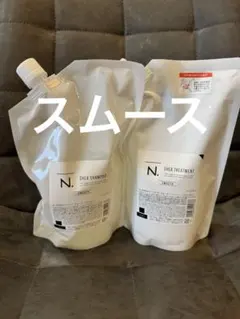 Item thumbnail for item 2d83720b-4d92-4f0d-96d7-7c62c5c7aa5d