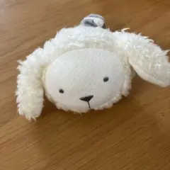 アニエスベー　ラトル