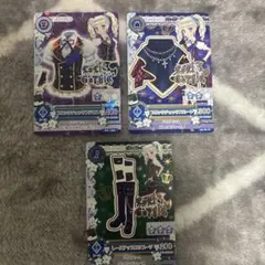 Item thumbnail for item 4e23ed9f-e025-4c1b-bc40-5bc70e26f363