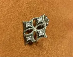 Item thumbnail for item 73ac09e7-78de-4841-a957-9341e4afc8fc