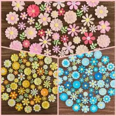 Snow&tomo様 リクエスト 3点 まとめ商品