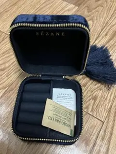 MCK様 リクエスト 2点 まとめ商品