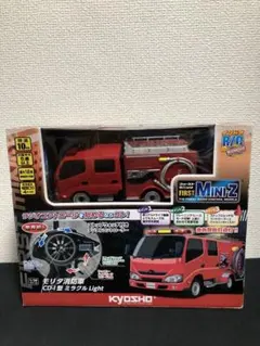 Item thumbnail for item 8c0379a1-77c5-4004-82c2-81f6b4c1cf84