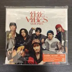 あーち様 リクエスト 2点 まとめ商品