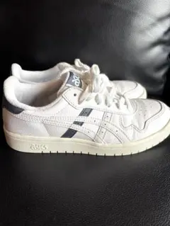 ASICS JAPAN Sのサムネイル