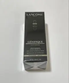 ジェニフィック アルティメセラム 50ml レフィル