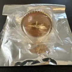 2026年最新】リンライ 天馬司の人気アイテム - メルカリ