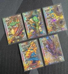 Item thumbnail for item 35d469fc-7744-4d6c-9740-f4ce9df5944b