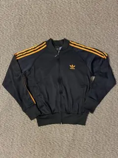 2025年最新】addidas アディダス atp復刻の人気アイテム - メルカリ