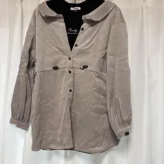 Item thumbnail for item e3d0b033-981c-4577-8f1e-8a057312c177