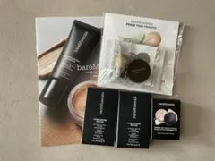 2026年最新】ベアミネラル ファンデーションの人気アイテム - メルカリ