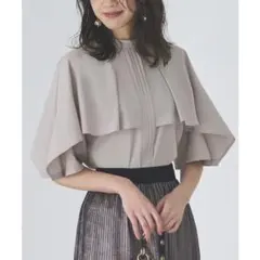 Item thumbnail for item e3ed188a-ab8b-4d07-bcec-a802ab1c71bf