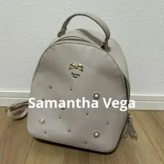 Item thumbnail for item 4ba243a1-33e6-4938-9e02-4d7457564090