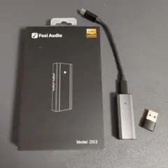 Item thumbnail for item bcdfb905-76dc-4e71-bac8-da88ca3a82b4