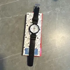 Item thumbnail for item dba331ef-527e-400c-893f-db16a58fe3fb