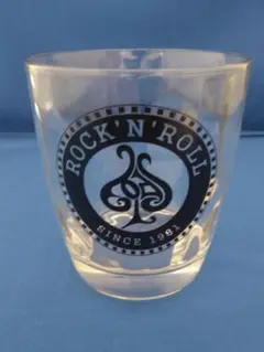 未使用 THEMODS グラス ツアーグッズ 2026年最新】国内アーティスト：the mods その他の人気アイテム - メルカリ